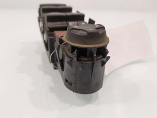 Mando elevalunas 96650620zd peugeot 3008 559749