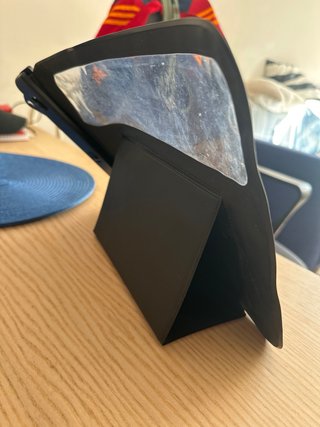 Custodia impermeabile MOKO per iPad Pro