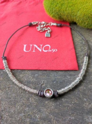 Collar Unode50