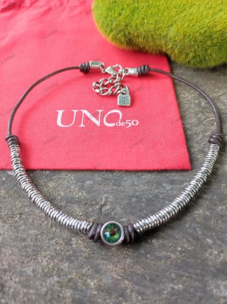 Collar Unode50