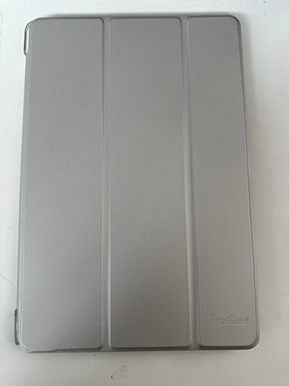 Custodia PROCASE per tablet