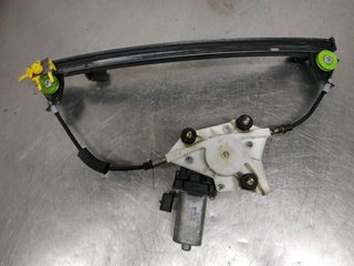 Elevalunas delantero izquierdo ALFA ROMEO 156