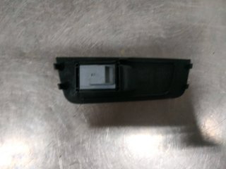 Mando elevalunas trasero derecho AUDI A1 SPORTBACK