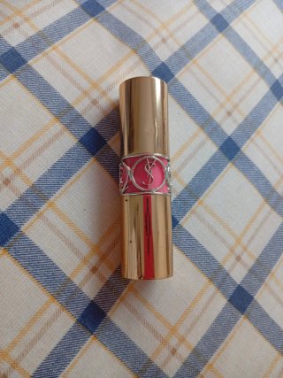 Pintalabios Yves Saint Laurent