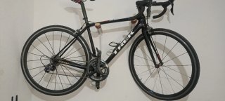 Trek Emonda SL Talla 52