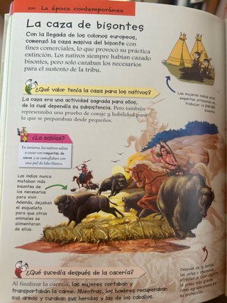 Gran libro de preguntas y respuestas: la aventu...