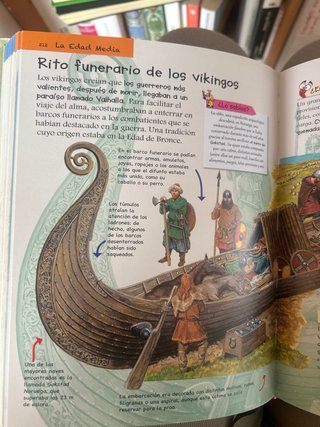 Gran libro de preguntas y respuestas: la aventu...