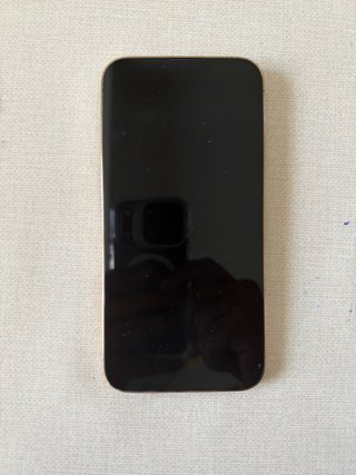 iPhone 13 Pro Max 256 GB Oro in vendita