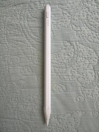 Matita Bianca per tablet