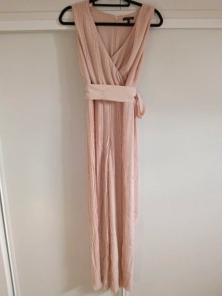 Mono Massimo Dutti