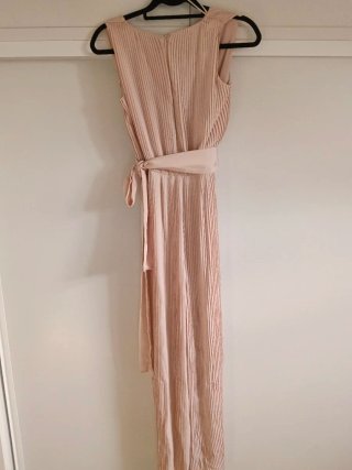 Mono Massimo Dutti