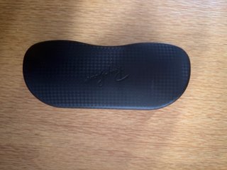 Gafas Ray-Ban Elliot RB5387 Carey + Funda