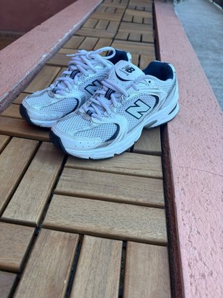 Zapatillas New Balance 530