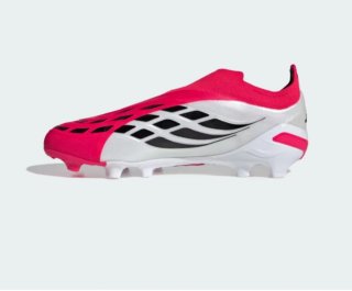 Botas de fútbol Adidas