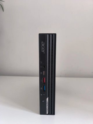 Mini PC Acer Veriton N6710GT i5 13ª Gen
