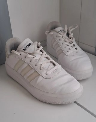 Zapatillas Adidas originales