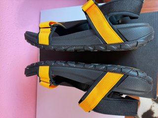 Sandalias The North Face Explore Camp
