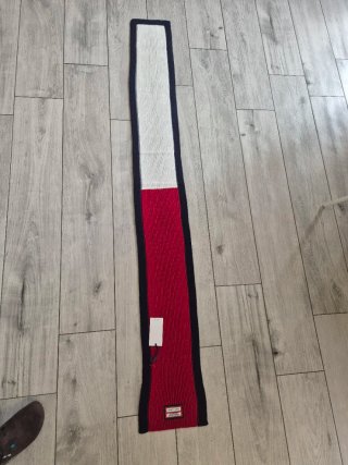 Sciarpa Tommy Hilfiger