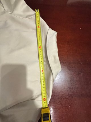 Traje chaqueta Lydia Delgado T-46