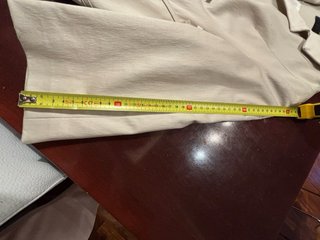 Traje chaqueta Lydia Delgado T-46