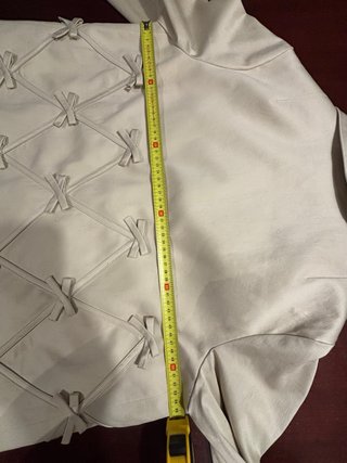 Traje chaqueta Lydia Delgado T-46