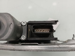 Elevalunas tras izq citroen 128000772 c5 453224