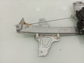 Elevalunas tras izq citroen 128000772 c5 453224