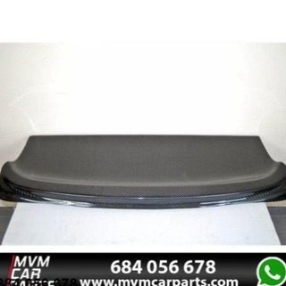Bandeja Carbono Honda Integra '94-01 2 Puertas