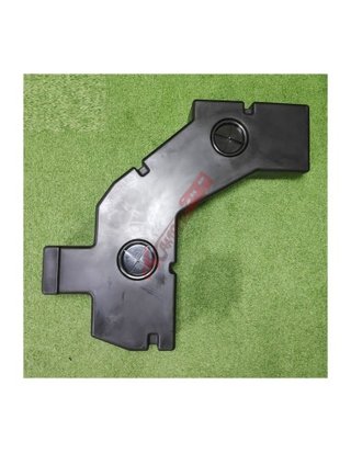 Depósito Camperparts 70L VW T5 T6 T6.1