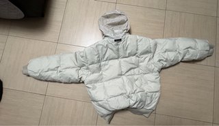 Giacca Nautica Blu Taglia M