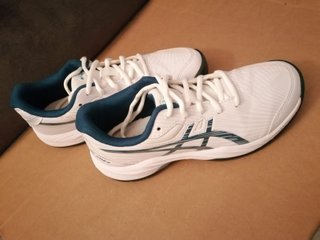 Zapatillas Asics Gel-Game 9 GS Talla 35.5