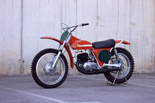 Montesa