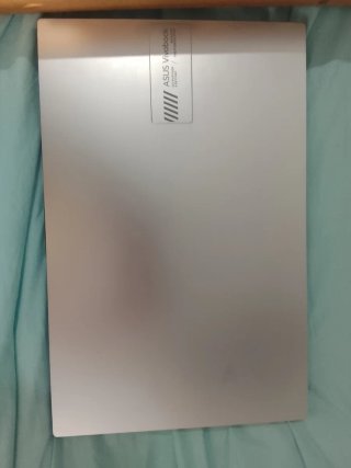 Portátil Asus Vivobook Nuevo en Caja
