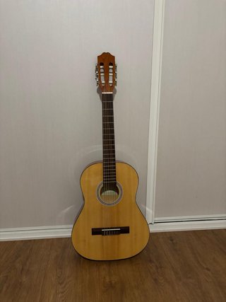 Guitarra Española de Niño