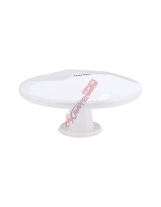 Antena TDT Mestic MTVA-40 Camper Omnidireccional