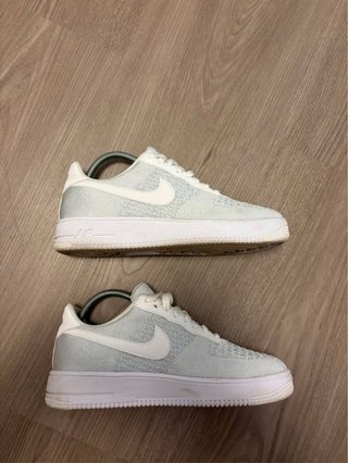 Zapatillas