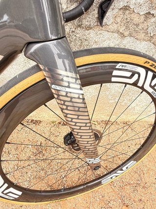 Orbea Orca OMX 2020