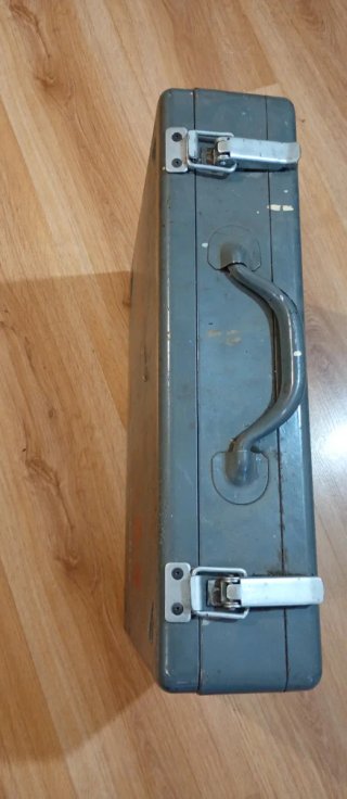 Taladro Martillo Würth Master BMH 30-E