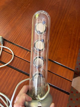 Altavoces Harman Kardon SoundSticks II