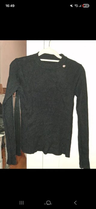 Jersey