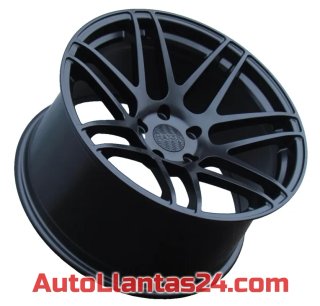Llantas para BMW 17 a 22" ref. 1108
