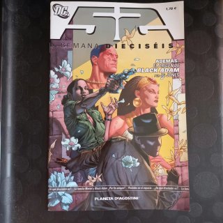 52
