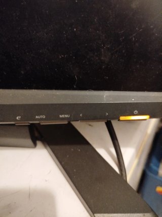 Monitor Acer