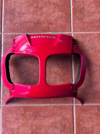 Carenado Frontal Honda VFR RC36-2