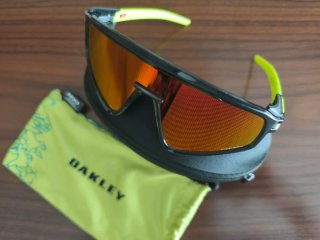 Gafas de sol Oakley