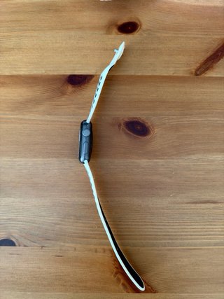 Apple Watch Series 3 Nike 42mm