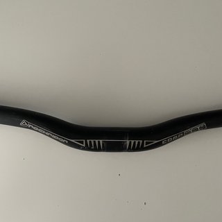 Manillar Rockrider Comp