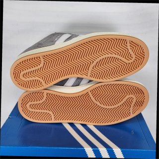 Adidas Campus 00s Talla 44