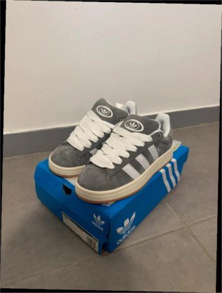 Adidas Campus 00s Talla 42