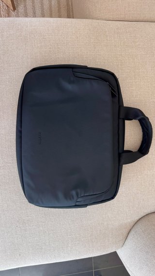 Bolso / Maletín de hombre Dustin